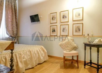 Vista - Appartamento via Carbonari, Cesena - foto 18