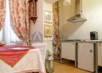 Vista - Appartamento via Carbonari, Cesena - foto 19