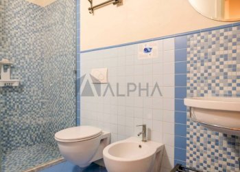 Vista - Appartamento via Carbonari, Cesena - foto 20