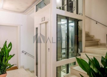 Vista - Appartamento via Carbonari, Cesena - foto 21