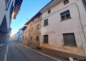 Casa indipendente Via Giacomo Matteotti, Suno - foto 4