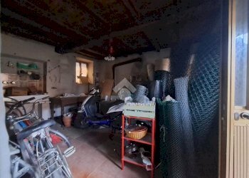 Casa indipendente Via Giacomo Matteotti, Suno - foto 9