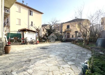 Villa Via Felice Cavallotti, Novi Ligure - photo 4