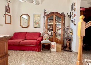 Villa Via Felice Cavallotti, Novi Ligure - photo 5