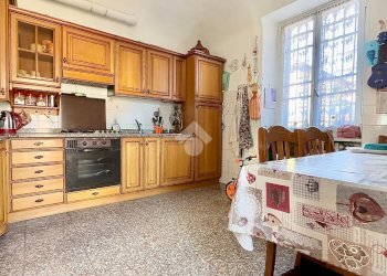 Villa Via Felice Cavallotti, Novi Ligure - photo 9