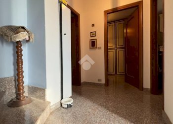 Villa Via Felice Cavallotti, Novi Ligure - photo 10