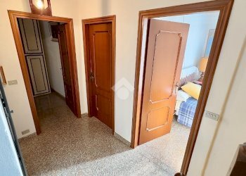 Villa Via Felice Cavallotti, Novi Ligure - photo 11