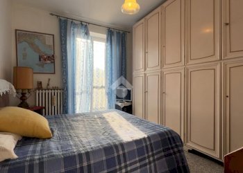 Villa Via Felice Cavallotti, Novi Ligure - photo 12