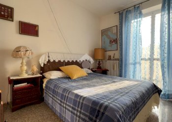 Villa Via Felice Cavallotti, Novi Ligure - photo 13
