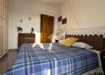 Villa Via Felice Cavallotti, Novi Ligure - photo 14