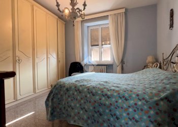 Villa Via Felice Cavallotti, Novi Ligure - photo 15