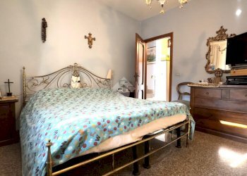 Villa Via Felice Cavallotti, Novi Ligure - photo 16