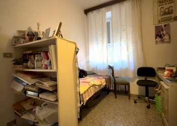 Villa Via Felice Cavallotti, Novi Ligure - photo 17