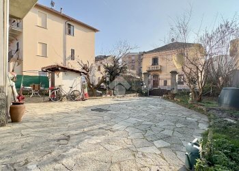 Villa Via Felice Cavallotti, Novi Ligure - photo 28