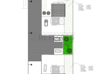 002_MORGANA SRL_PROG LOTTIZZAZIONE_page-102.jpg - Villa a Schiera Mazara del Vallo - foto 4