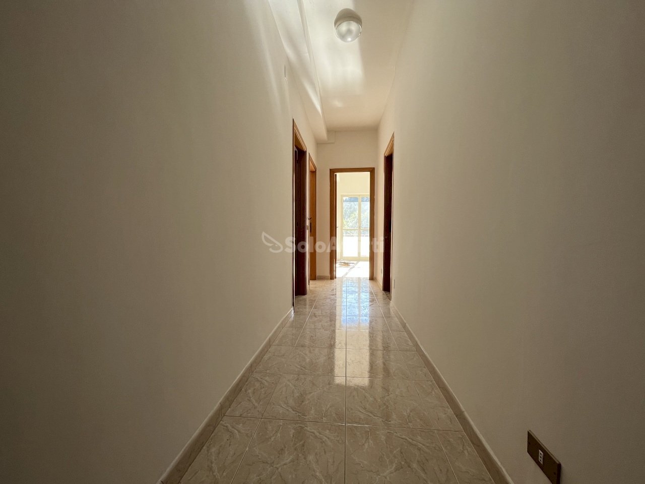 IMG_2416.jpeg - Four-room apartment Catanzaro - photo 3