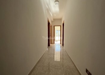 IMG_2416.jpeg - Quadrilocale Catanzaro - foto 3