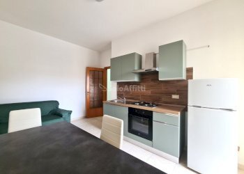 20240212_100413.jpg - Quadrilocale Catanzaro - foto 2