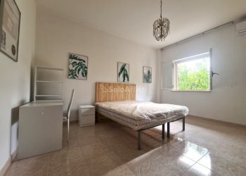 20240212_100724.jpg - Quadrilocale Catanzaro - foto 4