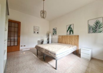 20240212_100734.jpg - Quadrilocale Catanzaro - foto 5