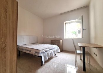 20240212_100632.jpg - Quadrilocale Catanzaro - foto 8