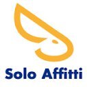 logo soloaffitti.png - Appartamento Frosinone - foto 1