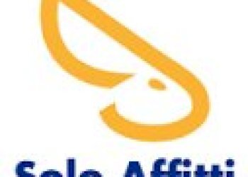 logo soloaffitti.png - Appartamento Frosinone - foto 1