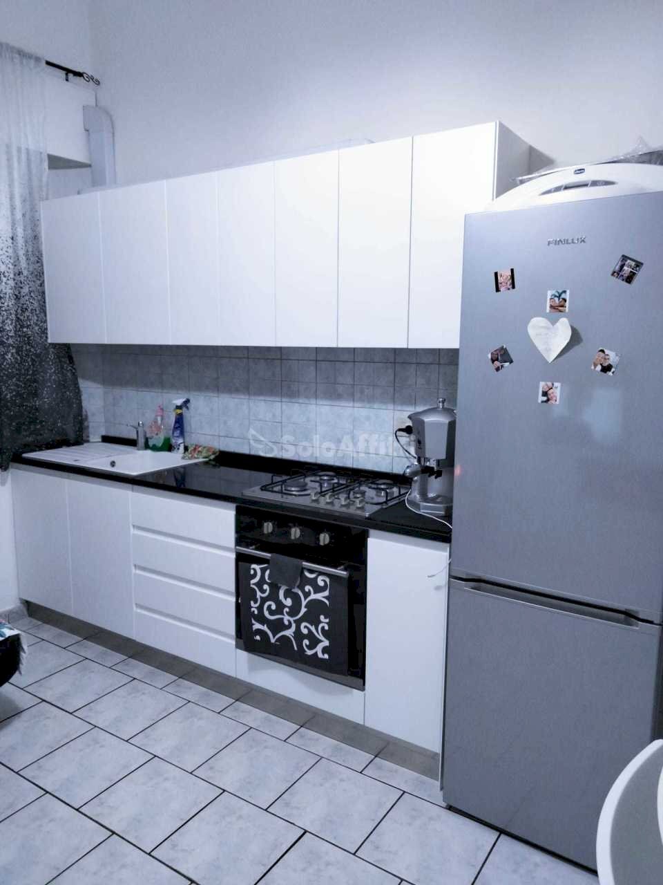 CUCINA.jpg - Appartamento Rosora - foto 2