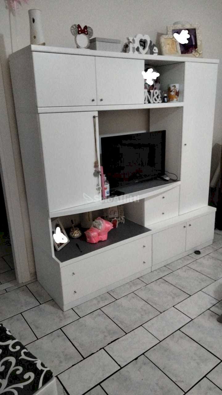 SOGGIORNO 1.jpg - Appartamento Rosora - foto 3