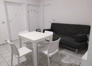 SOGGIORNO.jpg - Appartamento Rosora - foto 1