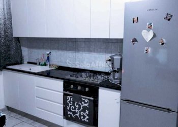 CUCINA.jpg - Appartamento Rosora - foto 2