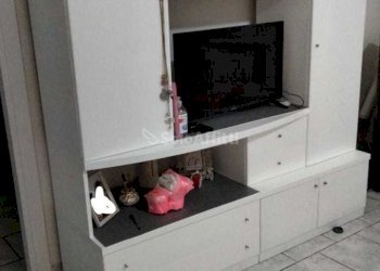 SOGGIORNO 1.jpg - Appartamento Rosora - foto 3