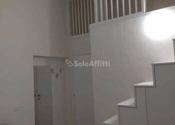 CAMERA MATRIMONIALE 1.jpg - Appartamento Rosora - foto 4