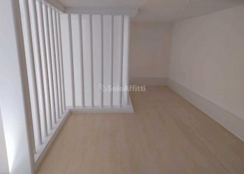 SOPPALCO.jpg - Appartamento Rosora - foto 5