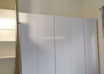 ARMADIO IN CAMERA.jpg - Appartamento Rosora - foto 6