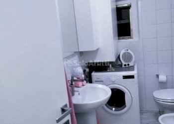 Bagno 2.jpg - Appartamento Rosora - foto 7