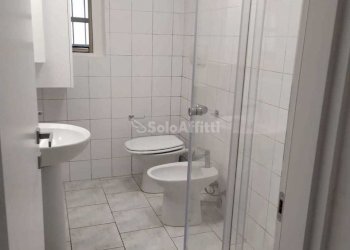 BAGNO.jpg - Appartamento Rosora - foto 8