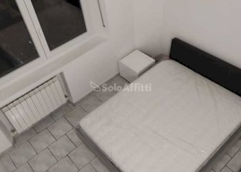 CAMERA MATRIMONIALE 3.jpg - Appartamento Rosora - foto 9