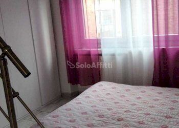 CAMERA MATRIMONIALE.jpg - Appartamento Rosora - foto 10