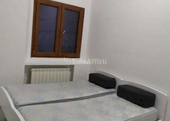 SECONDA CAMERA.jpg - Appartamento Rosora - foto 11