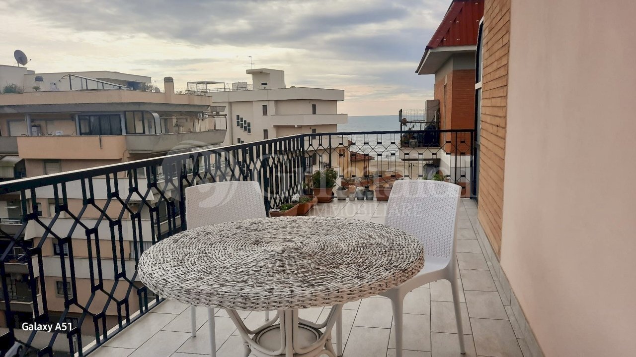 6af19caa-8cbe-4f9d-ab8f-668268fef2b1.jpg - Three-room apartment Via Venezia 5, Nettuno - photo 2