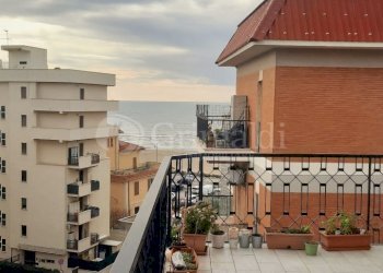 df43ec22-3287-4cbd-a313-7e7285dbd240.jpg - Appartamento Via Venezia 5, Nettuno - foto 1