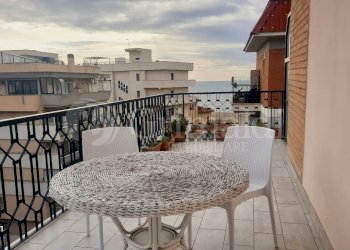 6af19caa-8cbe-4f9d-ab8f-668268fef2b1.jpg - Appartamento Via Venezia 5, Nettuno - foto 2