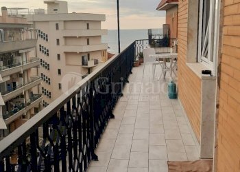 845fdfdd-ac4f-4919-aa62-a531133424c7.jpg - Appartamento Via Venezia 5, Nettuno - foto 3