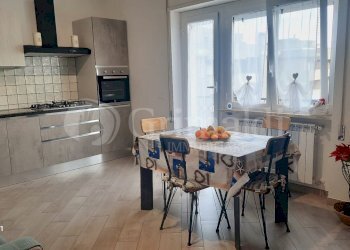 4cc31704-bdf2-4271-9862-2492c9a75ea6.jpg - Appartamento Via Venezia 5, Nettuno - foto 6