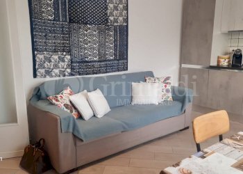 da20af2b-89a0-4d0f-96c3-b4b2f47ec904.jpg - Appartamento Via Venezia 5, Nettuno - foto 7