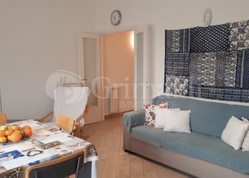 46a3f19a-2b9f-4ab9-a81e-5283c743016f.jpg - Appartamento Via Venezia 5, Nettuno - foto 8