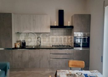 5191f3f5-36cb-4c47-82e8-992d4793b53c.jpg - Appartamento Via Venezia 5, Nettuno - foto 9