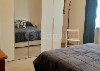 4d9a3dc1-9634-43b3-9cc8-db14a93e96d3.jpg - Appartamento Via Venezia 5, Nettuno - foto 11