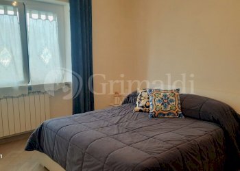 519230b8-b9de-4c11-83de-570a581430e5.jpg - Appartamento Via Venezia 5, Nettuno - foto 12